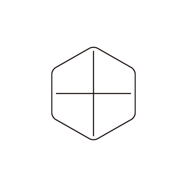 「ブログ」を新設致しました。